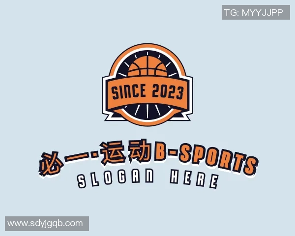 足球明星险遭截瘫的惊险经历与复出之路揭秘 足球明星险遭截瘫的惊险经历与复出之路揭秘