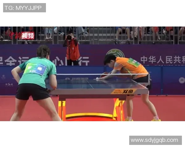 重庆乒乓球队快攻战术分析及其在比赛中的成败得失探讨 重庆乒乓球队快攻战术分析及其在比赛中的成败得失探讨