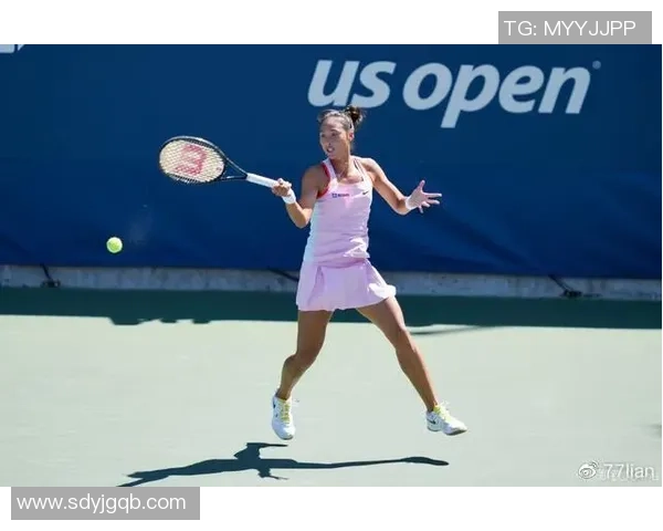 重庆网球队技术对比深度解析与发展趋势展望