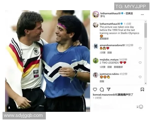 从街头小子到绿茵场上的传奇最卑微的足球明星逆袭人生的感人故事