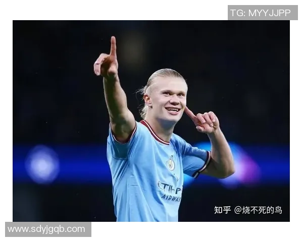 16岁足球明星身价揭秘：谁是未来的亿万身价之星