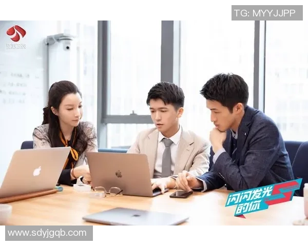 上海乒乓球队精英赛精彩表现分析团队协作的重要性与影响