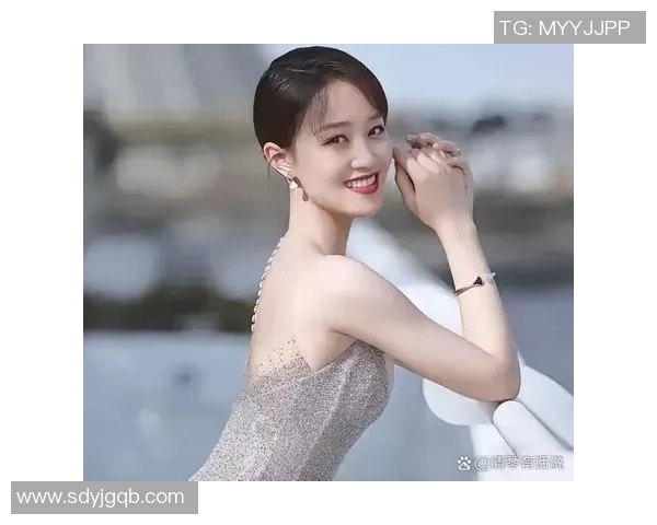 专访羽毛球明星黄敏揭秘她成功背后的秘密与坚持