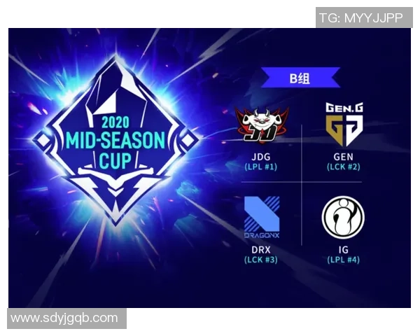 南京网球队在杯赛中的团队协作表现分析与启示