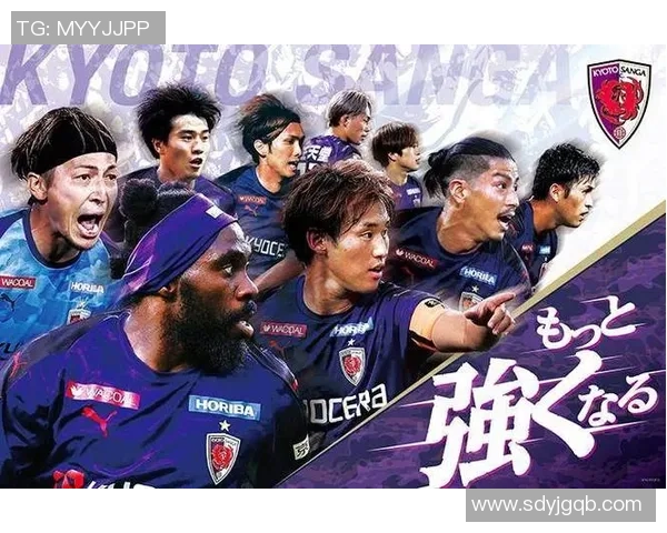 日本足球明星与德国劲旅的巅峰对决展现足球魅力与激情