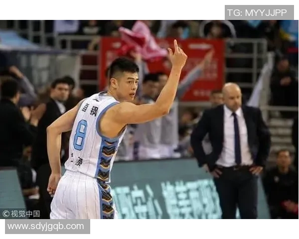 武汉篮球队逆袭之路揭秘:从低谷到大满贯的辉煌征程 武汉篮球队逆袭之路揭秘:从低谷到大满贯的辉煌征程