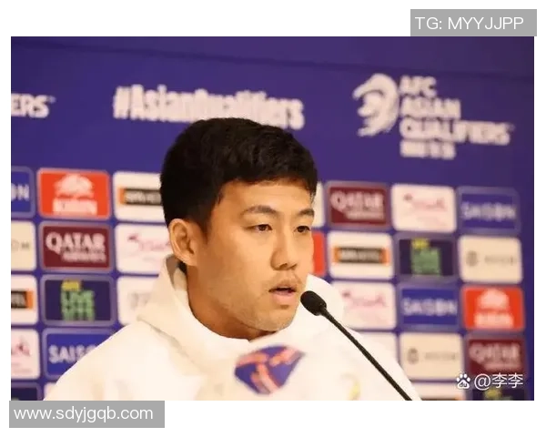 深圳篮球队与重庆篮球队赛后分析：节奏掌控与战术对决的深度剖析