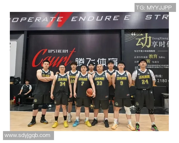 篮球心理素质评比出炉成都篮球队荣登第五名引发关注 篮球心理素质评比出炉成都篮球队荣登第五名引发关注