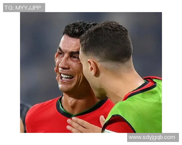 葡萄牙足球传奇:从贝利特到C罗的辉煌历程与影响 葡萄牙足球传奇:从贝利特到C罗的辉煌历程与影响