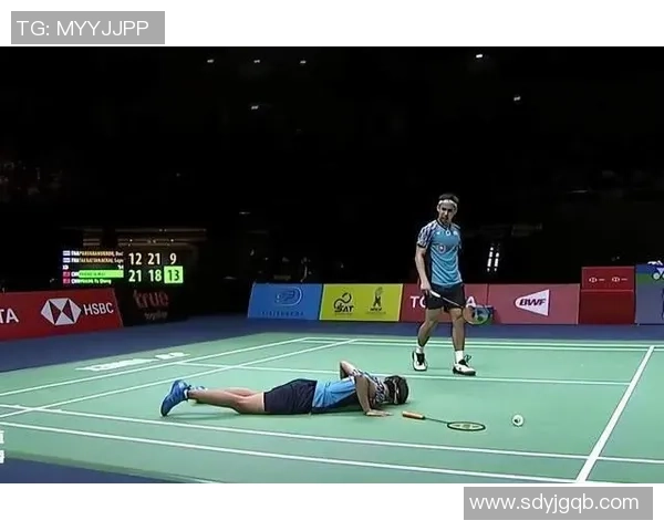 西安网球队防反战术深度分析与实战应用探讨