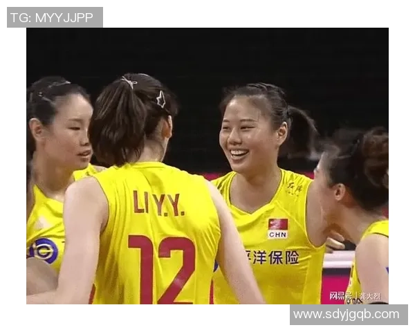 赛后分析:杭州排球队与广州排球队心理素质对比及影响因素探讨 赛后分析:杭州排球队与广州排球队心理素质对比及影响因素探讨