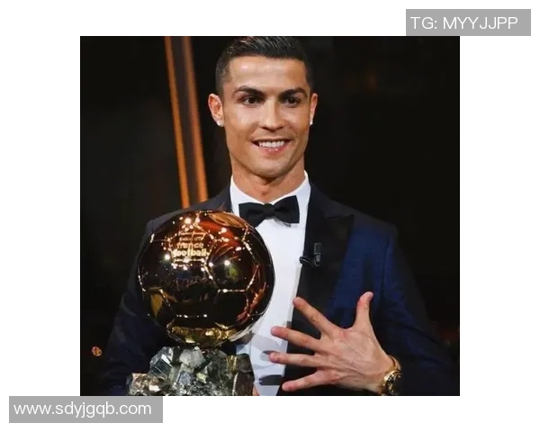 足球明星谁的影响力最大引发热议各界观点纷纷汇聚探讨背后的故事与成就 足球明星谁的影响力最大引发热议各界观点纷纷汇聚探讨背后的故事与成就