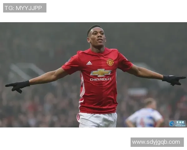 巴国足球明星全名汇总及其成就介绍让你了解更多足球传奇 巴国足球明星全名汇总及其成就介绍让你了解更多足球传奇