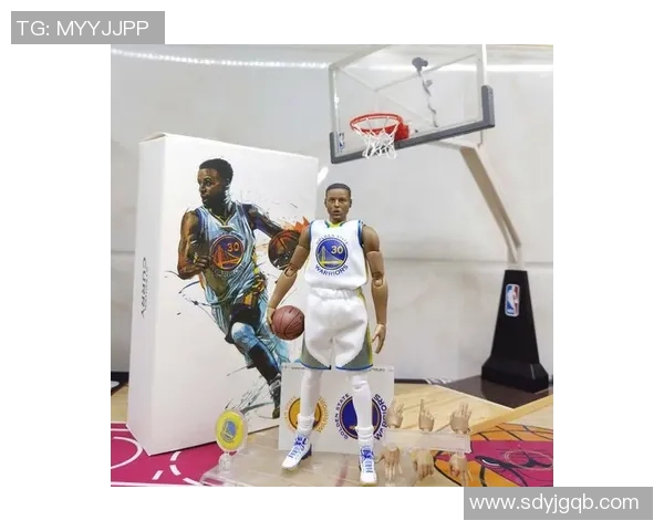 重庆篮球队荣登全国篮球比赛经验排行榜第二名的辉煌成就解析