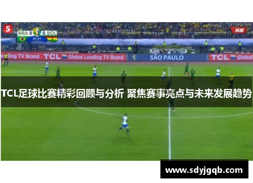 TCL足球比赛精彩回顾与分析 聚焦赛事亮点与未来发展趋势